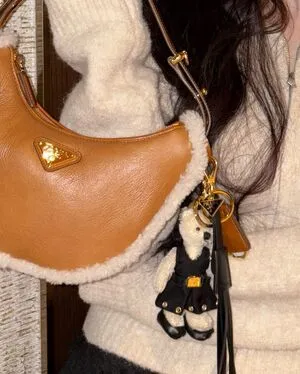 Katarinabluu OnlyFans Leaked Free Thumbnail Picture - #2PB8nU7RQZ