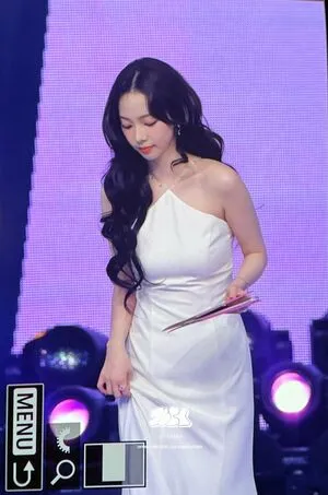 Katarinabluu OnlyFans Leaked Free Thumbnail Picture - #2U6o3wOBdA