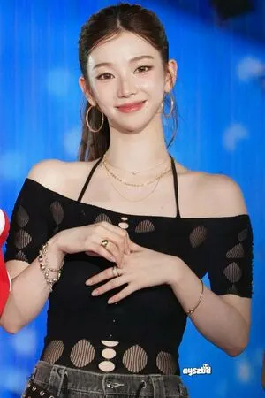 Katarinabluu OnlyFans Leaked Free Thumbnail Picture - #2X2kfMwSe5