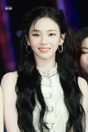 Katarinabluu OnlyFans Leaked Free Thumbnail Picture - #2YwvBi22ur