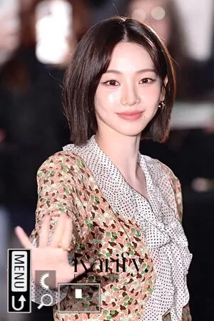 Katarinabluu OnlyFans Leaked Free Thumbnail Picture - #2bBTYlY9Bm