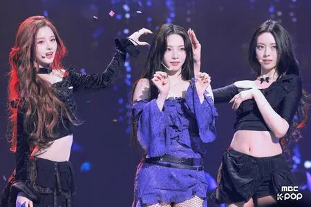 Katarinabluu OnlyFans Leaked Free Thumbnail Picture - #2cmsofcYbN