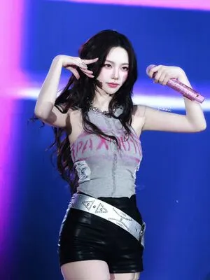 Katarinabluu OnlyFans Leaked Free Thumbnail Picture - #2e81ojRJxc