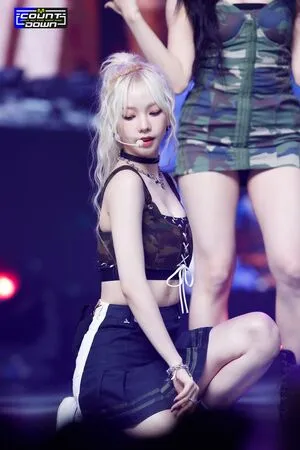 Katarinabluu OnlyFans Leaked Free Thumbnail Picture - #2eBJSHootO