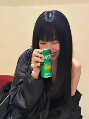 Katarinabluu OnlyFans Leaked Free Thumbnail Picture - #2eonZrUvHM