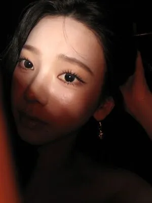 Katarinabluu OnlyFans Leaked Free Thumbnail Picture - #2f2Ph3GxJH