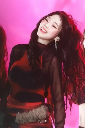 Katarinabluu OnlyFans Leaked Free Thumbnail Picture - #2fijC1Siel