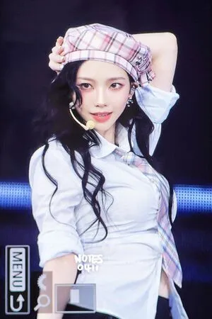 Katarinabluu OnlyFans Leaked Free Thumbnail Picture - #2hrOxDX7mt