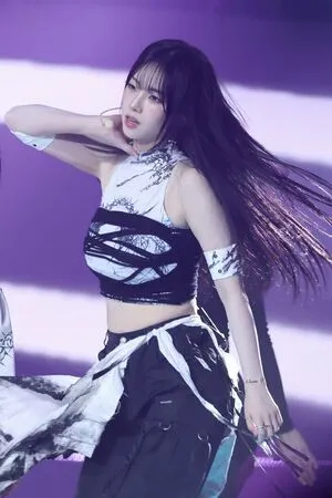 Katarinabluu OnlyFans Leaked Free Thumbnail Picture - #2kSJURC0Ft