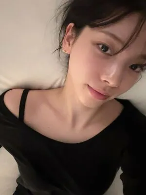 Katarinabluu OnlyFans Leaked Free Thumbnail Picture - #2kcKl4DDoA