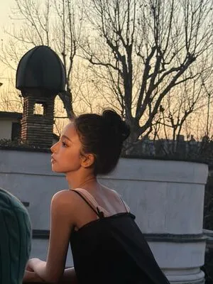 Katarinabluu OnlyFans Leaked Free Thumbnail Picture - #2ke2zMt1sb