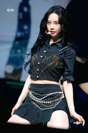 Katarinabluu OnlyFans Leaked Free Thumbnail Picture - #2krJTJQbYn