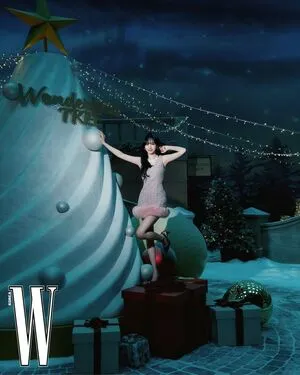 Katarinabluu OnlyFans Leaked Free Thumbnail Picture - #2mARasXfNA