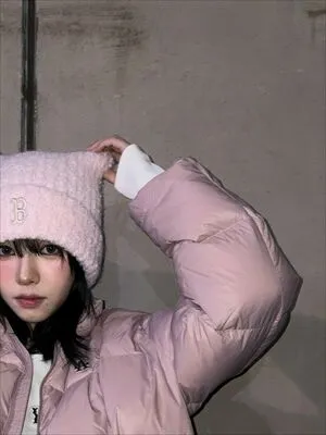 Katarinabluu OnlyFans Leaked Free Thumbnail Picture - #2mTEWdRqEL