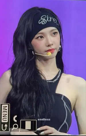 Katarinabluu OnlyFans Leaked Free Thumbnail Picture - #2okhkxUdDT