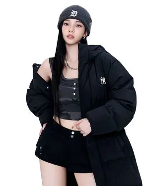 Katarinabluu OnlyFans Leaked Free Thumbnail Picture - #2qHIeUb6Cn