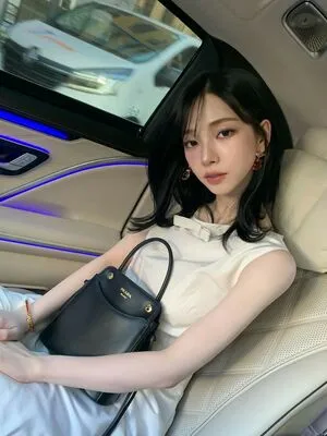 Katarinabluu OnlyFans Leaked Free Thumbnail Picture - #2qYdRicx8d