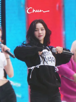 Katarinabluu OnlyFans Leaked Free Thumbnail Picture - #2qgalyDWJq