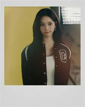 Katarinabluu OnlyFans Leaked Free Thumbnail Picture - #2rewEx0T0M