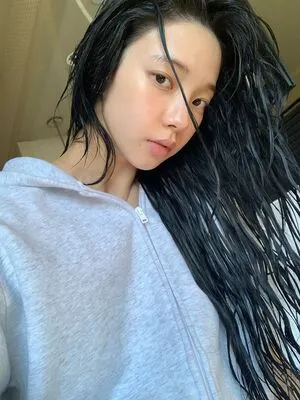 Katarinabluu OnlyFans Leaked Free Thumbnail Picture - #2t8W1Vnm4E