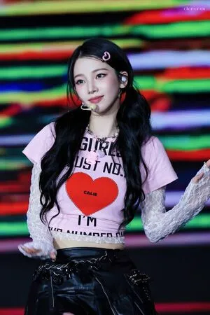 Katarinabluu OnlyFans Leaked Free Thumbnail Picture - #2tKsGwYHig