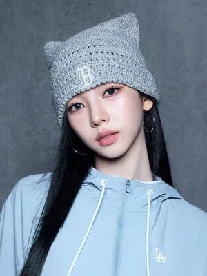 Katarinabluu OnlyFans Leaked Free Thumbnail Picture - #2tPkeBj526