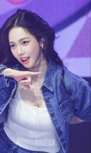 Katarinabluu OnlyFans Leaked Free Thumbnail Picture - #2tfkR0JuGr