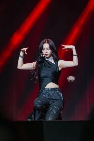 Katarinabluu OnlyFans Leaked Free Thumbnail Picture - #2uufwer4CO