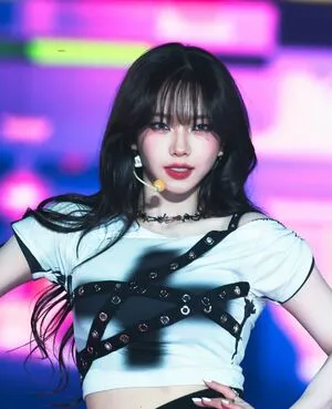 Katarinabluu OnlyFans Leaked Free Thumbnail Picture - #2vPg7LSuzs