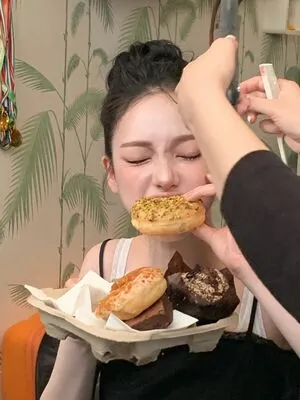 Katarinabluu OnlyFans Leaked Free Thumbnail Picture - #2yUBBz5N7H