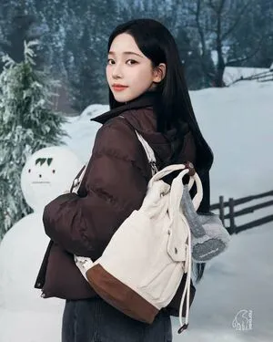 Katarinabluu OnlyFans Leaked Free Thumbnail Picture - #2yhKRplgeQ