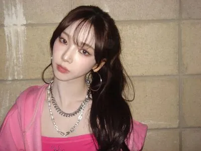 Katarinabluu OnlyFans Leaked Free Thumbnail Picture - #33qkjnspQv