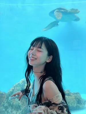 Katarinabluu OnlyFans Leaked Free Thumbnail Picture - #39xSlwbVUT