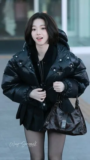 Katarinabluu OnlyFans Leaked Free Thumbnail Picture - #3DVDZuUfTf