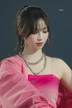 Katarinabluu OnlyFans Leaked Free Thumbnail Picture - #3EL54jXvxN