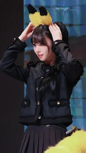 Katarinabluu OnlyFans Leaked Free Thumbnail Picture - #3EdIgFHmK2