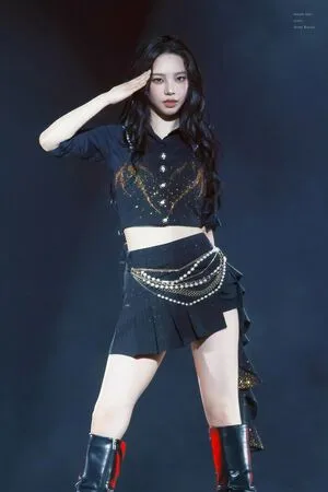 Katarinabluu OnlyFans Leaked Free Thumbnail Picture - #3GJokvemln