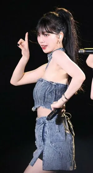 Katarinabluu OnlyFans Leaked Free Thumbnail Picture - #3HreLqUpiz