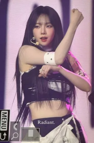 Katarinabluu OnlyFans Leaked Free Thumbnail Picture - #3HzbW5tPYV