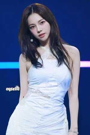 Katarinabluu OnlyFans Leaked Free Thumbnail Picture - #3I5nT6NCbB