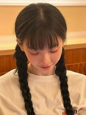 Katarinabluu OnlyFans Leaked Free Thumbnail Picture - #3IB0JTjyuI