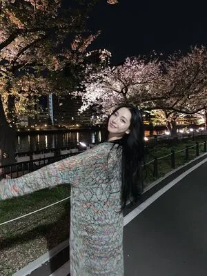 Katarinabluu OnlyFans Leaked Free Thumbnail Picture - #3IkCpyZkC5