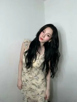Katarinabluu OnlyFans Leaked Free Thumbnail Picture - #3M8fRGtd2m