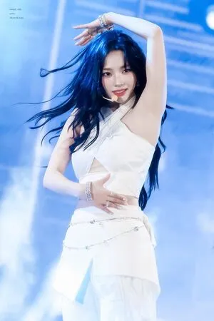 Katarinabluu OnlyFans Leaked Free Thumbnail Picture - #3NcnJk1XpG