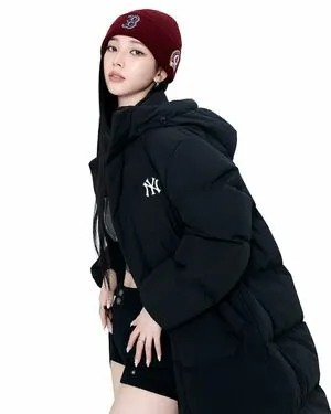 Katarinabluu OnlyFans Leaked Free Thumbnail Picture - #3O2nukfSFm