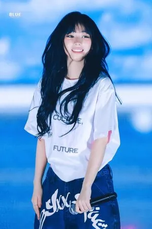 Katarinabluu OnlyFans Leaked Free Thumbnail Picture - #3OQlvha6cr