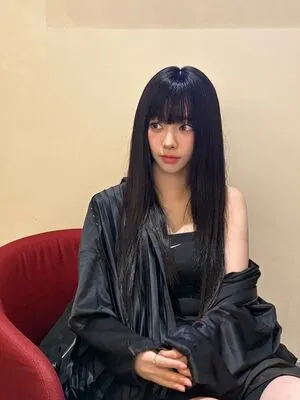 Katarinabluu OnlyFans Leaked Free Thumbnail Picture - #3R8YQxIceE