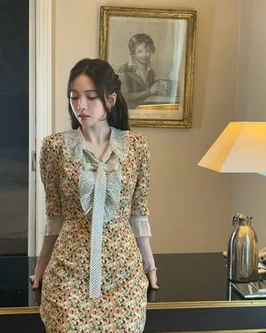 Katarinabluu OnlyFans Leaked Free Thumbnail Picture - #3RFO9hWj4b