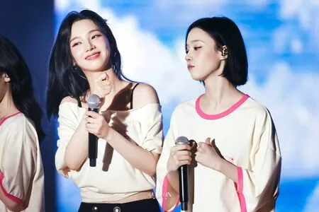 Katarinabluu OnlyFans Leaked Free Thumbnail Picture - #3TuGCEbylf