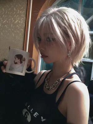 Katarinabluu OnlyFans Leaked Free Thumbnail Picture - #3USVgWPpic